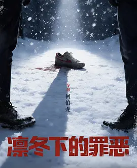永久福利资源免费视频